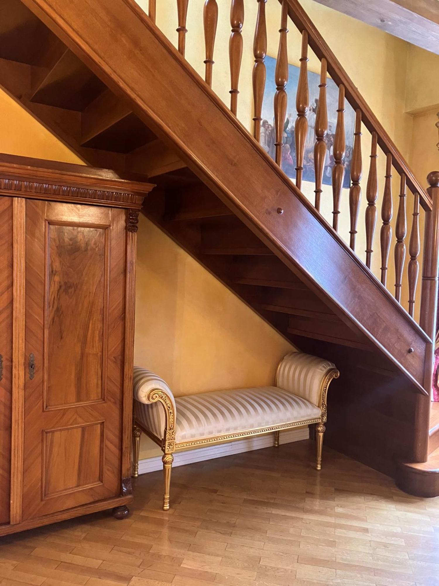 Nosticova Heritage Aparthotel